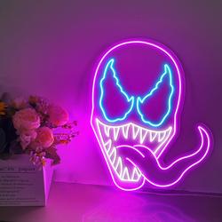 the art of neon sign 1299 1