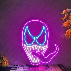 the art of neon sign 1299 2