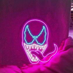 the art of neon sign 1299 3