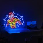 the art of neon sign 1300 0