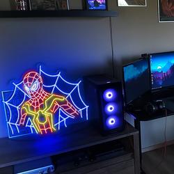 the art of neon sign 1300 1