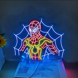 the art of neon sign 1300 3