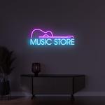 the art of neon sign 1301 0