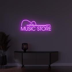 the art of neon sign 1301 2