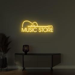 the art of neon sign 1301 4
