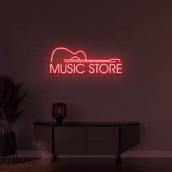 the art of neon sign 1301 5