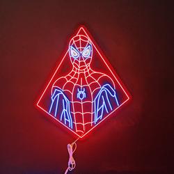 the art of neon sign 1302 1