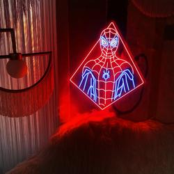 the art of neon sign 1302 3