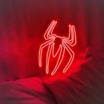 the art of neon sign 1303 0