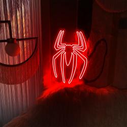 the art of neon sign 1303 1