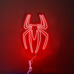 the art of neon sign 1303 2