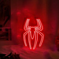 the art of neon sign 1303 3