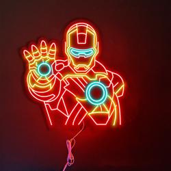 the art of neon sign 1304 2