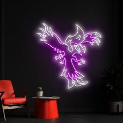 the art of neon sign 1305 3