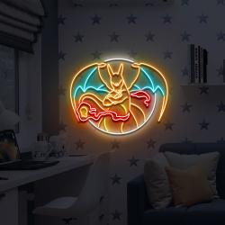 the art of neon sign 1306 2