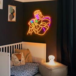 the art of neon sign 1307 2