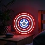 the art of neon sign 1308 0