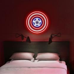 the art of neon sign 1308 1