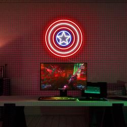 the art of neon sign 1308 2
