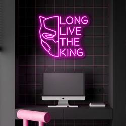 the art of neon sign 1309 2