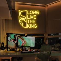 the art of neon sign 1309 3