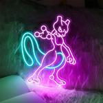 the art of neon sign 1310 0
