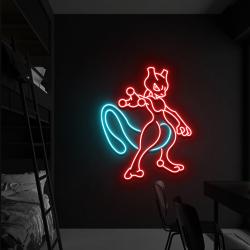 the art of neon sign 1310 3