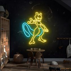 the art of neon sign 1310 4