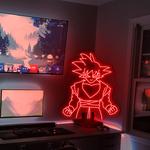 the art of neon sign 1311 0