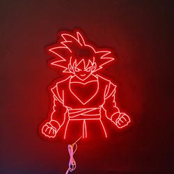 the art of neon sign 1311 2