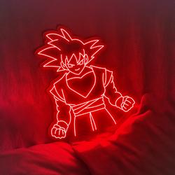 the art of neon sign 1311 3