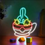 the art of neon sign 1313 0