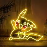 the art of neon sign 1314 0
