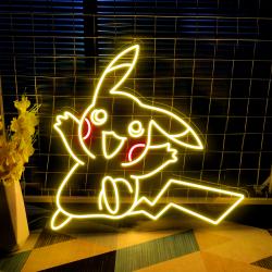 the art of neon sign 1314 1