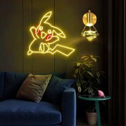 the art of neon sign 1314 2