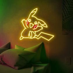 the art of neon sign 1314 3