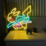 the art of neon sign 1315 0