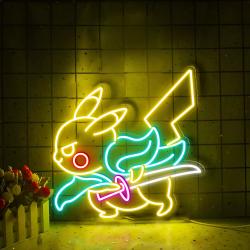 the art of neon sign 1315 1