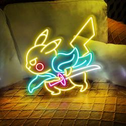 the art of neon sign 1315 2