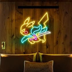 the art of neon sign 1315 3