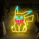 the art of neon sign 1316 0
