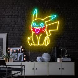 the art of neon sign 1316 1