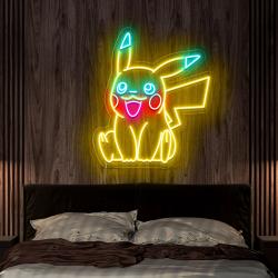 the art of neon sign 1316 3