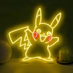 the art of neon sign 1317 0