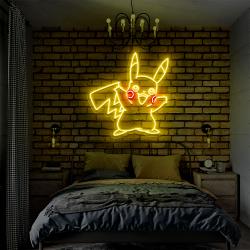 the art of neon sign 1317 2