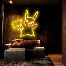 the art of neon sign 1317 3