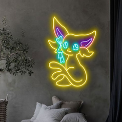 the art of neon sign 1319 3