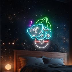 the art of neon sign 1320 2