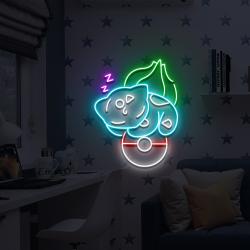 the art of neon sign 1320 3