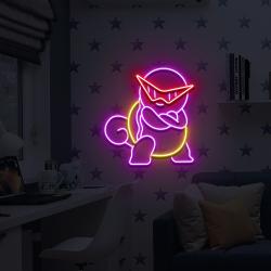 the art of neon sign 1321 1